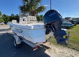 Anglers Marine